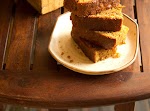 banana bread was pinched from <a href="http://www.vegrecipesofindia.com/banana-bread-quick-banana-bread/" target="_blank">www.vegrecipesofindia.com.</a>