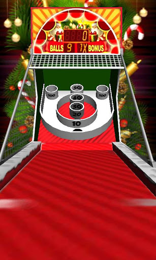 Roller ball 5. Roller Ball 4 игра. Skee Ball APK. Roller Ball 4 APK.