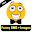 Full of Fun Share photo video message all in one Download on Windows