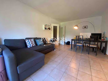 appartement à Aix-en-Provence (13)