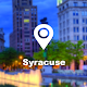 Download Syracuse New York Community App For PC Windows and Mac 1.0