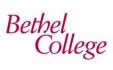 Bethel College-North Newton Logo