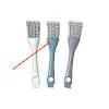 miniatures image - 2