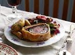 The Ultimate Beef Wellington was pinched from <a href="http://www.foodnetwork.com/recipes/tyler-florence/the-ultimate-beef-wellington-recipe2/index.html" target="_blank">www.foodnetwork.com.</a>