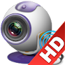 ASeeProHD icon