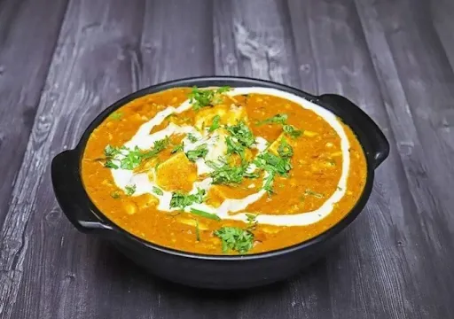 Fq Special Handi Paneer