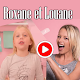 Download Roxane et Louane Video Maker For PC Windows and Mac 2.1