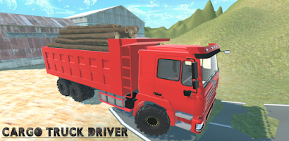 Indian Truck Simulator Offroad para Android - Download