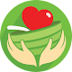 Download FoodTrust For PC Windows and Mac