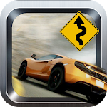 Skyway chanlenge 3D Apk