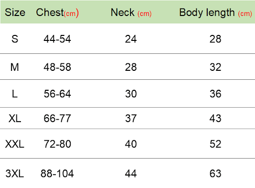 Title 1, Winter Clothes Classic Pocket Jacket Vest, a ve...
