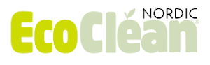 Ecoclean