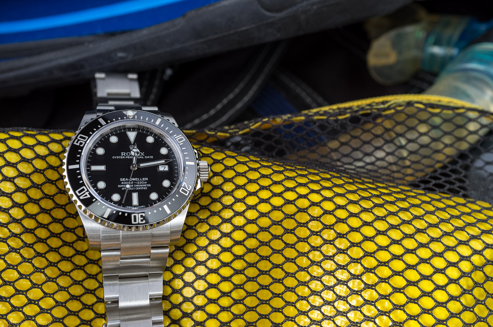 Revue illustrée de la Rolex Sea Dweller 4000 (116600) - Page 3 QS8wEtJkz_uLtn5eaXU1eozfTvR_t3Bk3OYZYxOvbJaVHlxHulLQ9bYl22sv-B5Q2sK1KON2NHw3RPn0Qm7RZjvwvvEh5SMPqn72fQ12=w2048-no