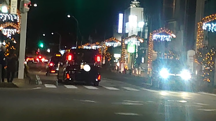 MR2の毎月8日はリトラの日・1120の前夜祭・リトラコラボ！・12月もよろしくお願いします・12月はお祭り騒ぎ😆に関するカスタム事例の投稿画像3枚目