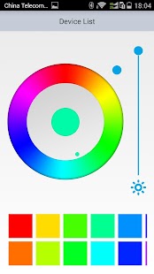 How to install Syska Rainbow LED 1.0.3 apk for laptop