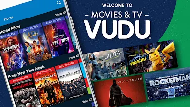 Download free movies for android