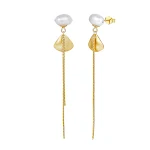 Pearl Size 7 To 8mm