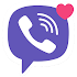 Viber Messenger10.1.0.1  (Mod)