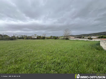 terrain à batir à Saint-Privat-des-Vieux (30)