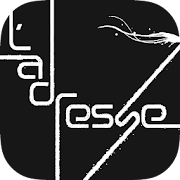 L’Adresse Corte 5.62.7 Icon