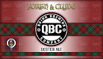 Quinn Forth & Clyde Scotch Ale