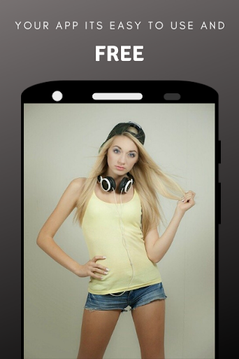 Pure Radio Scotland App UK Live Free