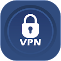 Cali VPN - Fast & Secure VPN