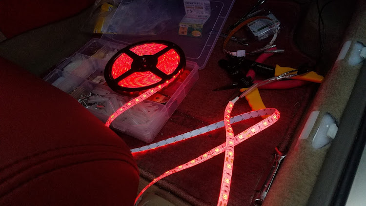 ティアナのドライブ・超車高調・DIY・教えてくださいに関するカスタム事例の投稿画像3枚目