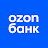 Ozon Банк: выгодные покупки icon