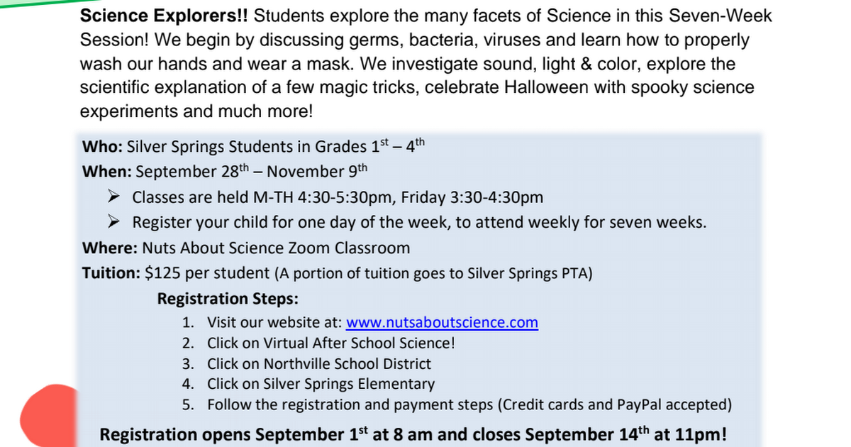 Silver Springs Virtual 2020 Science Explorers Flyer copy.pdf