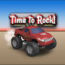 Time to Rock Racing icon