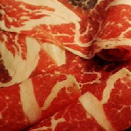 辛殿麻辣鍋(信義店)
