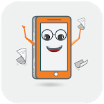 Cover Image of Unduh Generando Lectores 3.2.4 APK