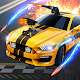 Download Fast Gang Riot Shooter Car On Highway For PC Windows and Mac 1.0