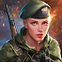 Z Day: Hearts of Heroes1.0.2