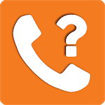 Cover Image of Télécharger Inventeam Caller ID 1.1 APK