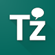 Download TZMessenger For PC Windows and Mac