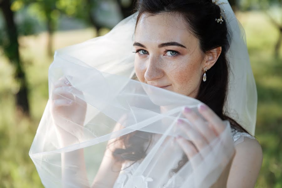 Fotografo di matrimoni Raya Popova (raya). Foto del 13 marzo 2023