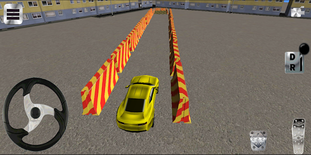 tags sports car parking 3d apk game sports car parking 3d free 