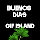 Gif imagenes de Buenos Dias  Download on Windows