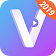 Vivid Browser Pro icon