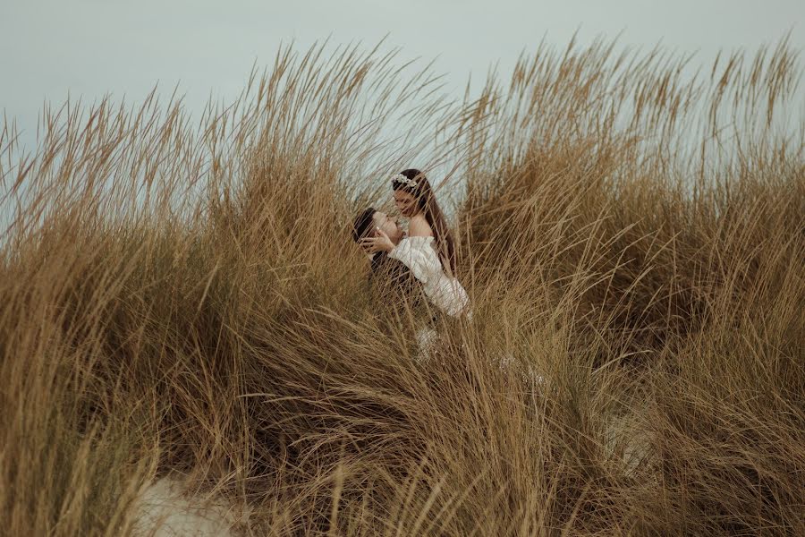 Photographe de mariage Θοδωρης Καρακατσανης (j5ud14y). Photo du 27 septembre 2023