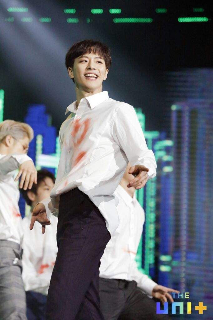 These 21 92 Liner Idols Will Be Enlisting By 2020 Koreaboo These 21 92 Liner Idols Will Be Enlisting By 2020 Koreaboo