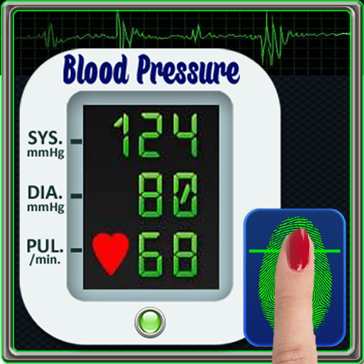 Приложение про давление. Тонометр на палец для измерения давления. Измеритель давления приложение. Тонометр артериального давления на палец. Палец артериального давления приложение.