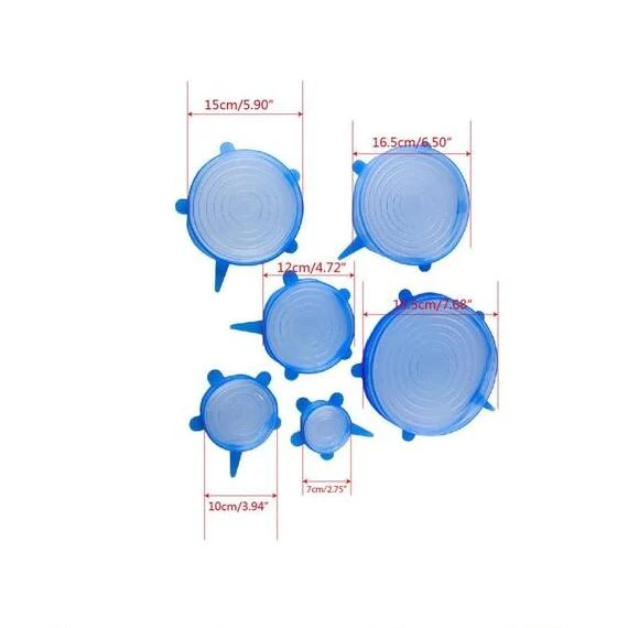 images slider number - 2