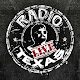 Download Radio Texas Live - Tyler Country Radio For PC Windows and Mac 1.0.0