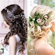 Download Wedding Hairstyles For PC Windows and Mac 1.0