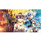 Item logo image for Sword Art Online 11 - 1366x768