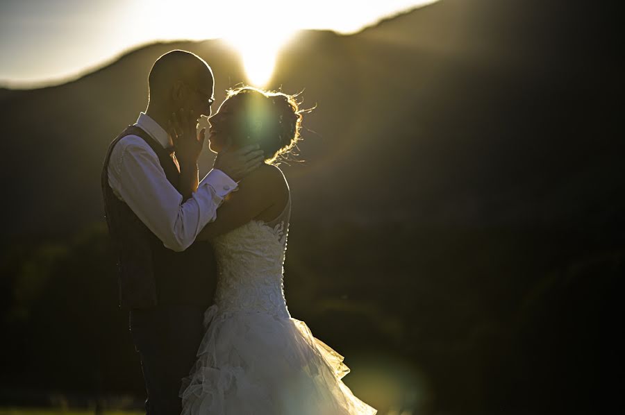 Fotógrafo de bodas Jonathan Sylvoz (johnsylvoz). Foto del 13 de agosto 2020