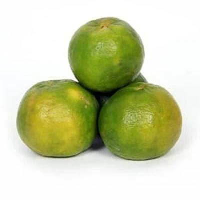 Orange Nagpur 1 Kg